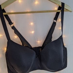 Cacique Bra - 42ddd